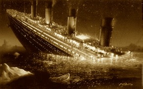 titanic-movie-wallpapers-images-picture-photo (14)