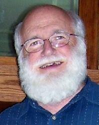 Tyndall